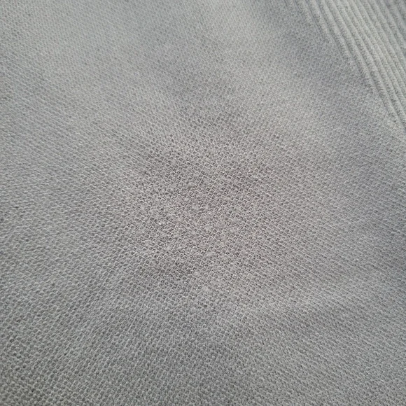 SET active sculptflex leggings size small - Picture 6 of 6